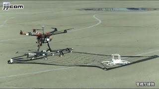 Re: [新聞] 蔡總統下令強力反制 金防部：大陸無人機