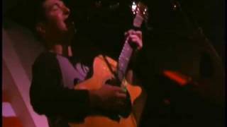 A Wee Nip For Courage - Nordberg & Blumenreder