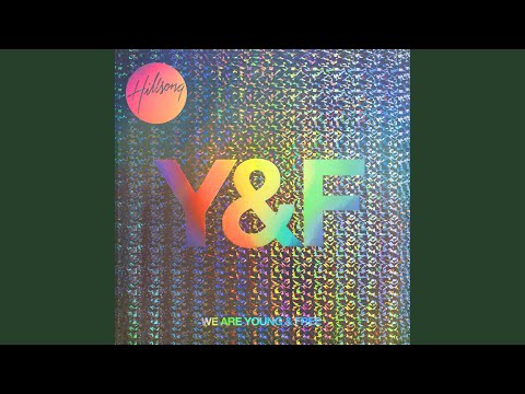 Gracious Tempest (Live)