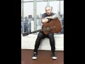 Tim Armstrong - Into Action 