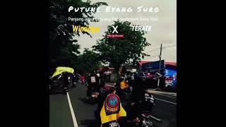 Download lagu Story wa PSHT X PSHWTM #Damai itu Indah mp3