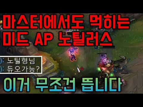 아이콘
