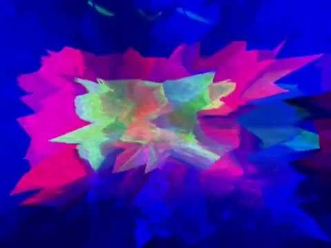 Savas Pascalidis - Sonic Groove [Skudge Rework] - Sweatshop