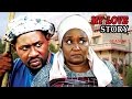 My Love Story Season 1 2016 Latest Nigerian Nollywood Movie