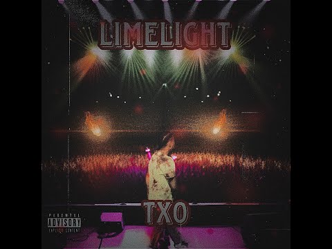 TxØmarZ Music Video