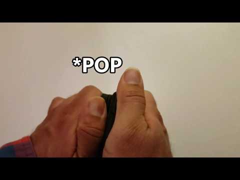 GoPro Hero 7 Black: Protective Lens Replacement