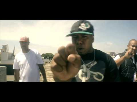 Raphael Salles part Sentimento Real Guerra Fria