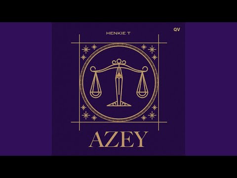 AZEY