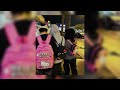 Lil Tecca 500lbs Slowed To Perfection