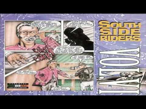 Eastside Click - Co Giggilo