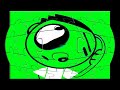 PBS Kids Logo 1998 Effects Effects