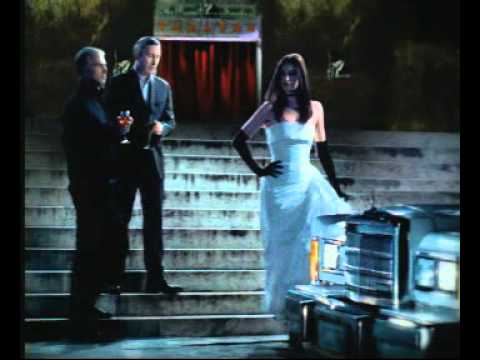 Високоякісна особливо тепла ковдра Eva Extra, Odeja Словенія Спеціально для жінок. - фото 1 - id-p787633227