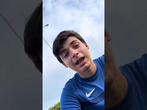 Ipatinga Minas Gerais