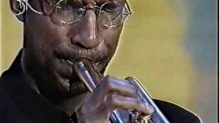 Bill Frisell ~ The End Of The World