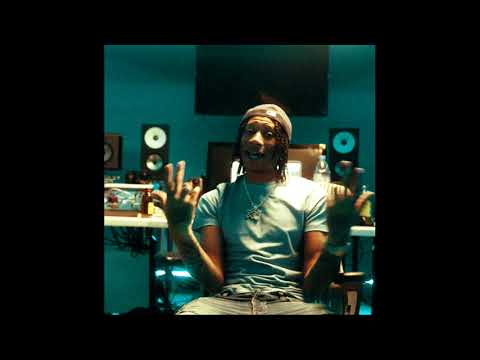 [FREE] Digga D x Loski x UK Drill Type Beat "ORIGIN" @scratchauk x @ajdoneit