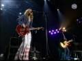 Sheryl Crow - There Goes the Neighborhood ...