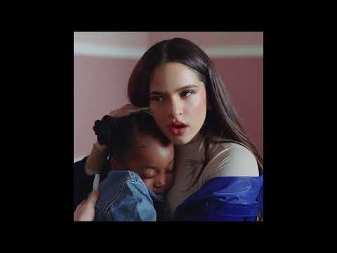 ROSALIA x BRAZILIAN FUNK Type Beat - ''BIPOLAR''