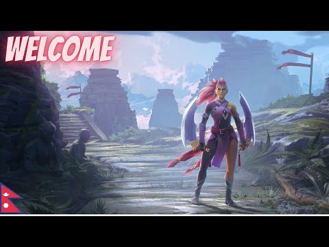 Noob Worldlink Sucks #dota 2 Nepal #dendi