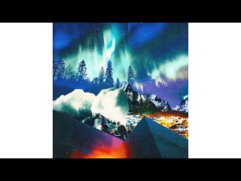 cinema staff - stereo future