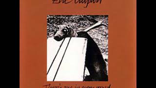 Eric Clapton   Opposites with Lyrics in Description