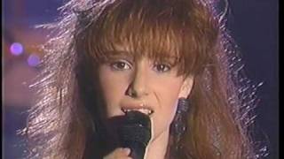 Tiffany - Could&#39;ve Been (1988)