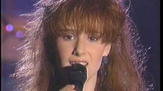 Tiffany - Could've Been (1988)