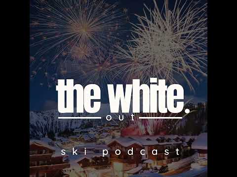 S2. E12 The Best of Skiing 2023, Ski Gear, Après Ski, Snow Reports and What's coming for 2024