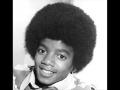 Street Bullies Riddim They Dont Really Care About Us Michael Jackson RMX