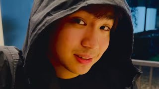 UPDATE KAY JEO  #geoong #highlights #ongfam