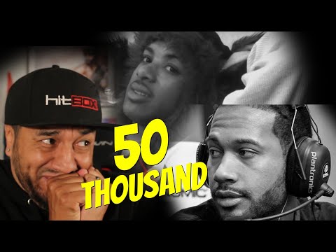 Sonic Fox wants RUNBACK with Perfect Legend for 50 Thousand DOLLARS | HYPE the FGC NEEDS?