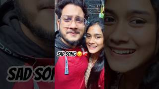 Download lagu Koto Bhalobashi Ami Ki Kore Bojhabo ❤️‍🩹😔🧿#shorts #sad #biswajitpapai9162 #viral #love #song mp3