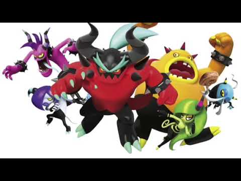 Sonicladdin And The King Of Thieves Part 18: The Vanishing Island/Rescuing Jules