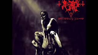 Spectral Light - A Shadow Crowned by Thorns