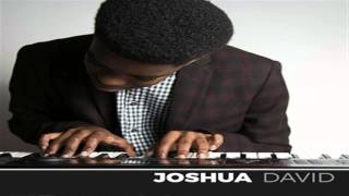 Joshua David "Joshua's Jam"