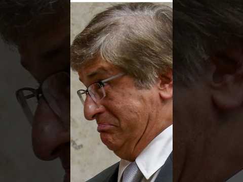 GONET MANDA RECADO PARA VORCARO