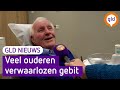GLD Nieuws 12 december 2023