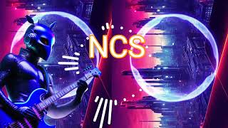 Download lagu Alan Walker - Spectre (NCS) (fhotz channel) mp3