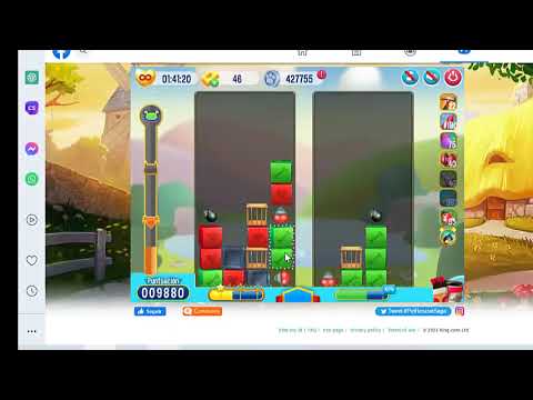 Pet Rescue level 6609, pet rescue, nivel 6609 pet rescue solucionado, solved, sin booster 6609, 6609