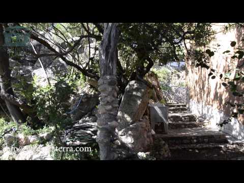 villa Nino, Sardegna, Costa Rei