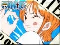 One Piece - Nami's Theme 