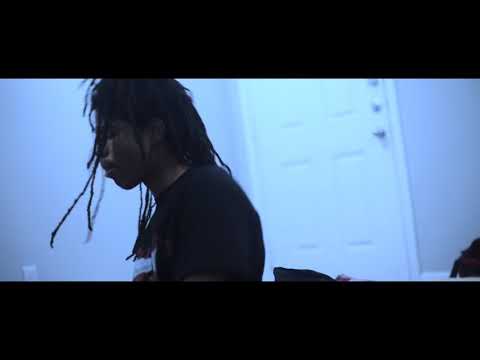 Dxpe Dilla - NO SLEEP (OFFICIAL VIDEO)