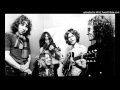 Fairport Convention - Come All Ye (early take)