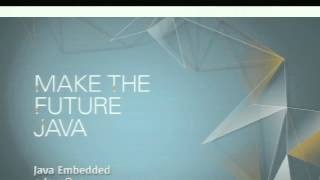 Emerging Technologies in Manufacturing and Industrial Automation