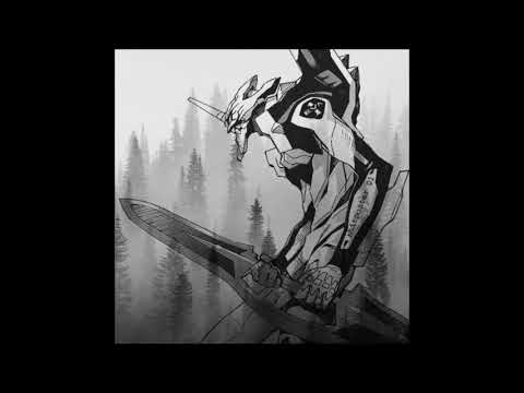 35. RHISIS - tension [15.11.2018]