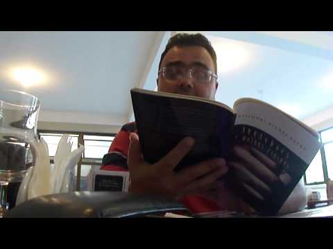 video thumnail