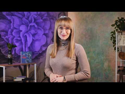 Всё моё! Выпуск от 23.04.26