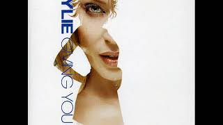 Kylie Minogue - Made of Glass