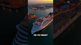 Top 5 Hidden Cruise Scams You Need to Know Before Boarding