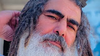 הרב שלום סבג – סרטונים קצרים ברצף לשמוע ולהנות✨חלק ב (הרב שלום סבג) - התמונה מוצגת ישירות מתוך אתר האינטרנט יוטיוב. זכויות היוצרים בתמונה שייכות ליוצרה. קישור קרדיט למקור התוכן נמצא בתוך דף הסרטון