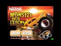 Monster Trux Extreme Offroad Edition Soundtrack Track03